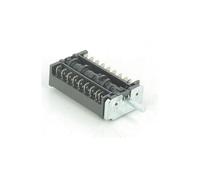 Commutateur four compatible CANDY, ROSIERES 4200001011