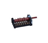 Commutateur multi-fonctions gottak 870701 263900054