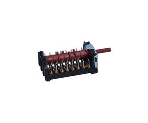 Commutateur Four, cuisinière 263900018 BEKO Four, cuisinière 263900018 BEKO