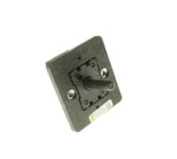 Commutateur - Four, cuisinière (267440192 GRUNDIG, BEKO)