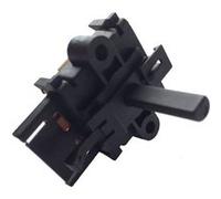 Commutateur Four, cuisinière 74X8777 BRANDT