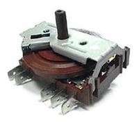 Commutateur Four, cuisinière 770673 MODERNA - 322238 https://www.fnac.com/mp41134161/Commutateur-Four-cuisiniere-770673-MODERNA-322238/w-4?oref=ebd1ffc3-77f5-f4bd-f97d-a4ac89ec7594