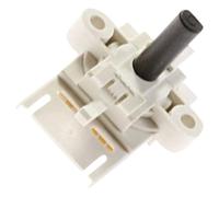 Commutateur Four, cuisinière AS6018601 BRANDT