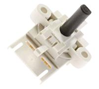 Commutateur Four, cuisinière AS6018601 BRANDT, SAUTER, DE DIETRICH, FAGOR, ORANIER