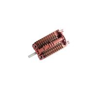 Commutateur four cuisiniere Brandt C110012A9
