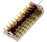 Commutateur Pour Four Ariston