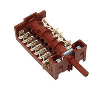 Commutateur Four, cuisinière DG34-00008A SAMSUNG