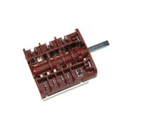 Commutateur Four Electrique 46.25866.521