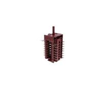 , commutateur four four 891500