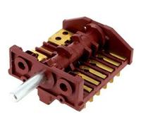 Commutateur four - four daewoo Autre G