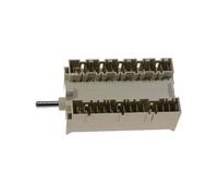 COMMUTATEUR FOUR MF5 pour FOUR IKEA - 481227318111