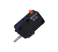 Commutateur - Four micro-ondes (3B73362F LG)