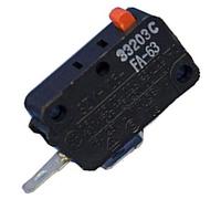Commutateur - Four micro-ondes (3B73362F LG)