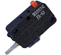 Commutateur - Four micro-ondes (3B73362F LG)