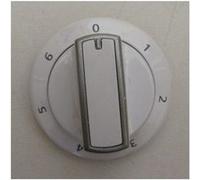 Commutateur four pour four arcelik