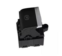 Commutateur Frein à Main Compatible Avec Civic 2016-2021 OEM: 35355-TBA-A01 Bouton Commutateur Frein À Main Stationnement Électronique Voiture Ensemble Boutons Intérieurs Voiture