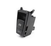 Commutateur Frein à Main Compatible Avec E72 2008-2014 OEM: 61319148508 Ensemble Commutateur Stationnement Automatique Frein À Main Électronique Voiture