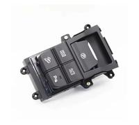 Commutateur Frein à Main Compatible Avec Hyundai 2015 OEM: 93300-D3060 Interrupteur Frein À Main Électronique Voiture Interrupteur Console Au Sol Complet