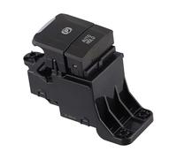 Commutateur Frein à Main Compatible Avec Hyundai Pour I30 GT N-line OEM: 93310G3000 LHD Ensemble De Boutons De Commande De Frein À Main De Stationnement Électronique Voiture
