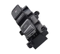 Commutateur Frein à Main Compatible Avec Hyundai Pour Santa Pour Fe 2017 2018 2019 OEM: 93310-2W315 Interrupteur Commande Stationnement Frein À Main Électronique Voiture