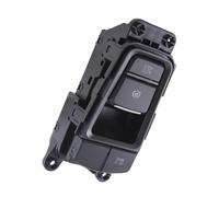 Commutateur Frein à Main Compatible Avec Hyundai Pour Sonata 9 OEM: 93300-E6020 Interrupteur Frein À Main Électronique Voiture Interrupteur Frein Stationnement