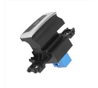 Commutateur Frein à Main Compatible Avec Peugeot Pour 508 OEM: 98043504ZD Bouton De Commutation De Frein À Main Électronique Noir Voiture 1 Pièce