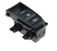 Commutateur Frein à Main Compatible Avec XRV 2015 2016 2017 2018 2019 2020 OEM: 35355-T7A-J01 35355T7AJ01 Interrupteur Frein À Main Électrique