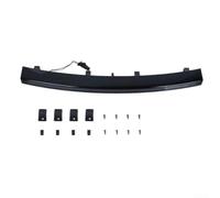 Commutateur Frein ABS Résistant Pour Range Rover Sport | Compatible Evoque 2016-2023, couleur noire, design compact, visibilité accrue, sécurité routière