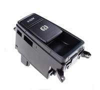 Commutateur Frein Compatible Avec BMW Pour E71 72 Pour X6 2009 2010 2011 2012 2013 2014 Bouton Commande Frein À Main Électrique Stationnement Accessoires Remplacement