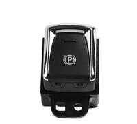 Commutateur Frein Compatible Avec Nissan Pour Qashqai 2014 2015 2016 2017 2018 Interrupteur De Frein À Main Électronique Pour Voiture Accessoires Pièces