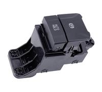 Commutateur Frein Main Compatible Avec Hyundai Pour Kona Pour I30 2018 2019 2020 2021 2022 1 Pièces Frein À Main Électrique Frein De Stationnement Accessoires 93310-G3000