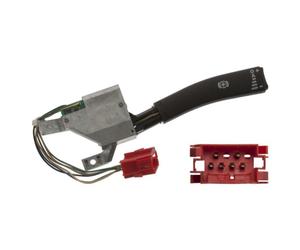 Commutateur, frein moteur FEBI BILSTEIN 46482