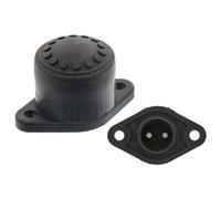 Commutateur, frein moteur FEBI BILSTEIN 47794