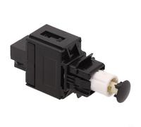 Commutateur Frein OEM 9128577 Remplacement Direct Commutateur | Matériau ABS , couleur blanche, remplacement exact, compatibilité large modèles Volvo