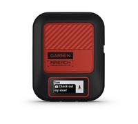 Commutateur Garmin inReach® TU