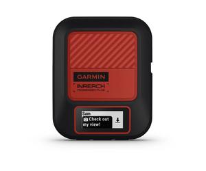 Commutateur Garmin inReach® TU