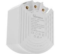 Commutateur gradateur intelligent Wifi - SONOFF G