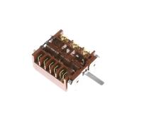 Commutateur grill Four, cuisinière 263100011 BEKO