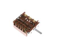 Commutateur grill Four, cuisinière 263100011 BEKO