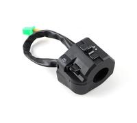 Commutateur Guidon Moto Accessoires Commutateur Contrôleur Guidon Moto Pour Boxer BM150 Ug BMX150