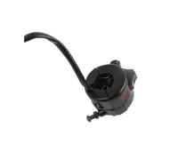 Commutateur Guidon Moto Interrupteur D'arrêt De Démarrage du Boîtier D'accélérateur pour PW80 PW 80 PY80 Peewee 80 1984-2006 Interrupteur D'accélérateur Marche/arrêt