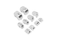 Commutateur Guidon Moto Lot de 10 Capuchons D'extension pour Boutons De Commande Manuelle De Moto pour Touring Street pour Electra Glide FLHTK 1996-13