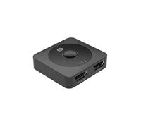 Conceptronic SELENE01B commutateur vidéo HDMI