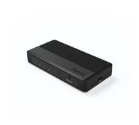 COMMUTATEUR HDMI 3 IN 1 OUT