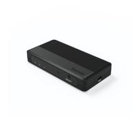 Commutateur HDMI 3 x 1