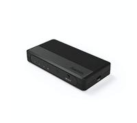 Commutateur HDMI 3 x 1