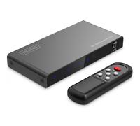 Digitus Commutateur HDMI 8K 3x1