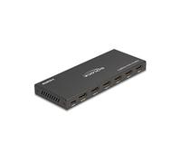 DeLock Commutateur HDMI 5 ports 8K @ 60 Hz G