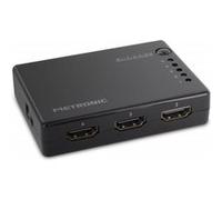 Commutateur HDMI 5 ports G