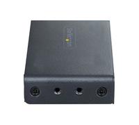 Startech.com 2-port 8k hdmi switch, hdmi 2.1 switcher 4k 120hz/8k 60hz